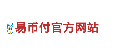 高质量钢铁制造厂家-亚美电竞体育供应商-亚美电竞体育公司